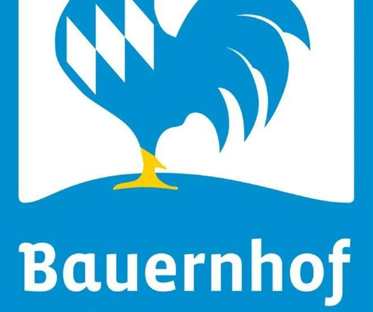 Ferienwohnungen Zum Baur Krun