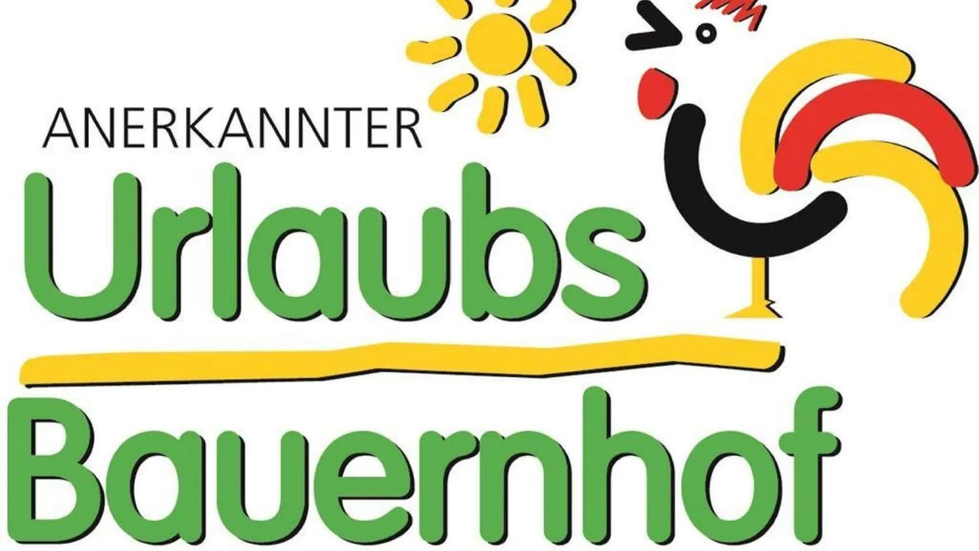 Apartmán Ferienwohnungen Zum Baur Krün Německo